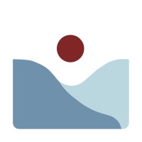 Vest-Norges Brusselkontor / West Norway Office logo - Similar company to Norcore