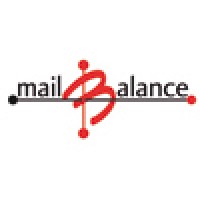 Mailbalance