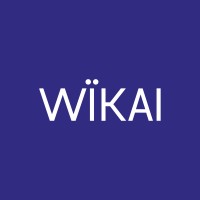 Wikai logo - Similar company to Atecna Impacto Documental