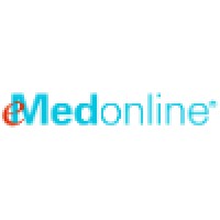 Emedonline