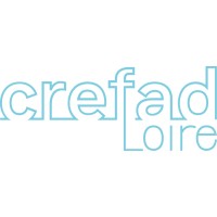 Crefad Loire logo - Similar company to Bealoha