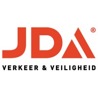 JDA Verkeer en Veiligheid B.V. logo - Similar company to Binck