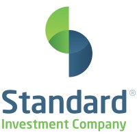JSC “Standard Investment Company” logo - Similar company to Fonte Capital