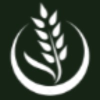 SSA AGRI DMCC logo - Similar company to Maple Horizon
