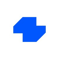 Four Brand logo - Similar company to Point Blank Communications