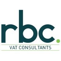 RBC VAT logo - Similar company to Assessment Advisors