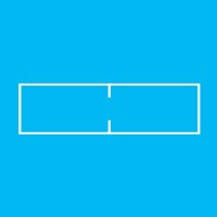 Hoodad Tech. logo - Similar company to Alsatmal