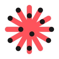 Firmshift logo - Similar company to Eologix-Ping