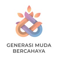 PT Generasi Muda Bercahaya (MANDATORY) logo - Similar company to Tru Innovations