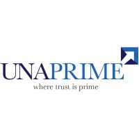 Unaprime Investment Advisors logo - Similar company to Dolf Finance
