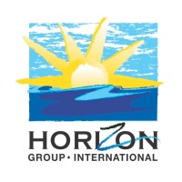 Horizon Group International, Llc