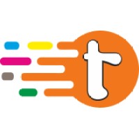 Turuncix logo - Similar company to Evrino