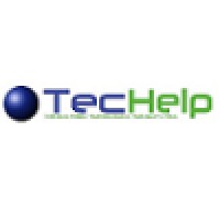 Techelp Ltda.
