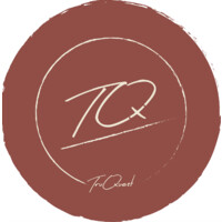 TruQuest logo - Similar company to Truquest Infotech