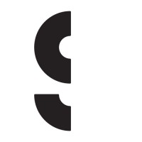 studio goss logo - Similar company to Studio Cobe