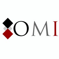 OMI logo - Similar company to Omi Technologies