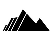Denver Bouldering Club