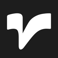 The School of Raya logo - Similar company to Shiminly