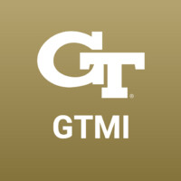 Georgia Tech Manufacturing Institute logo - Similar company to Georgia Manufacturing Extension Partnership (Gamep) At Georgia Tech