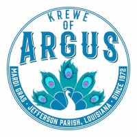 Krewe Of Argus