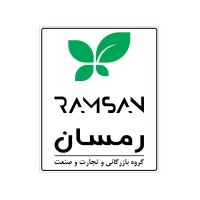 Ramsan Trading logo - Similar company to Fapsco