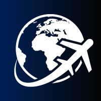 Air Community logo - Similar company to Air Community