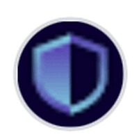 iSecurity logo - Similar company to Trak Rail, S.R.O