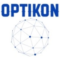 OPTİKON ELEKTRONİK logo - Similar company to Noct