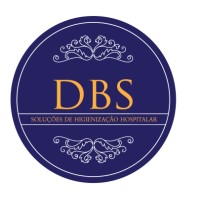 DBS Hospitalar - Lavanderia logo - Similar company to Fair&Sale