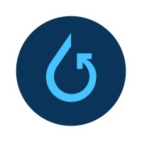FluxGen logo - Similar company to Stepchange