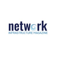 Network Infrastructure Magazine logo - Similar company to Eldercare Review