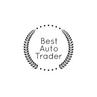 Best Auto Trader