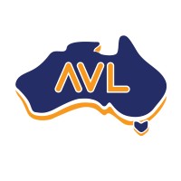 Australian Visa Lawyer logo - Similar company to Australian Visa Immigration Consultancy