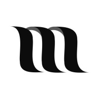 morgentau® logo - Similar company to Kb Kunststofftechnik