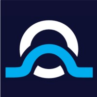 Binomial Consulting logo - Similar company to Lancia Consult