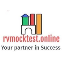 rvmocktest.online logo - Similar company to Shivansh Interactive Services Pvt Ltd