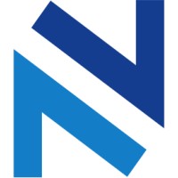 Nextwear Technologies logo - Similar company to Baun Robotics Solutions