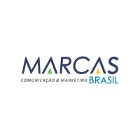 Agência Marcas Brasil - Com & Mkt