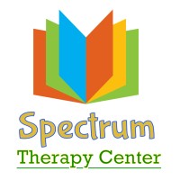 Spectrum Therapy Center logo - Similar company to Intermediate School District 917