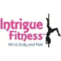 Intrigue Fitness