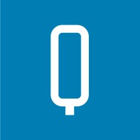 CP-Pro Solutions GmbH logo - Similar company to Oneqrew