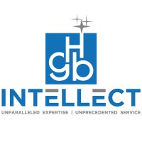 GHB Intellect logo - Similar company to Prescient Analytics