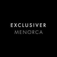 Exclusiver Menorca logo - Similar company to Abatec