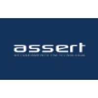 Assert - Recrutamento em Tecnologia