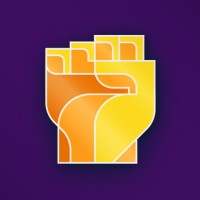 Resistance Toolkit logo - Similar company to N+1
