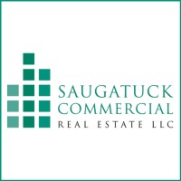 Saugatuck Commercial Real Estate LLC logo - Similar company to Imagineers Llc