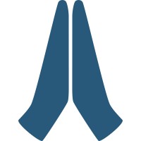 Pray Chattanooga logo - Similar company to Chattanooga Resource Foundation