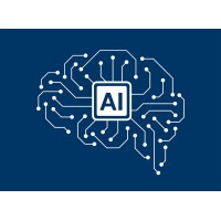 Accelerate AI logo - Similar company to Accelerate Ai Inc.