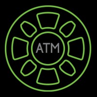 Ring Lock de México logo - Similar company to Flor De Loto