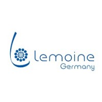 Lemoine Germany GmbH logo - Similar company to Norbit Security